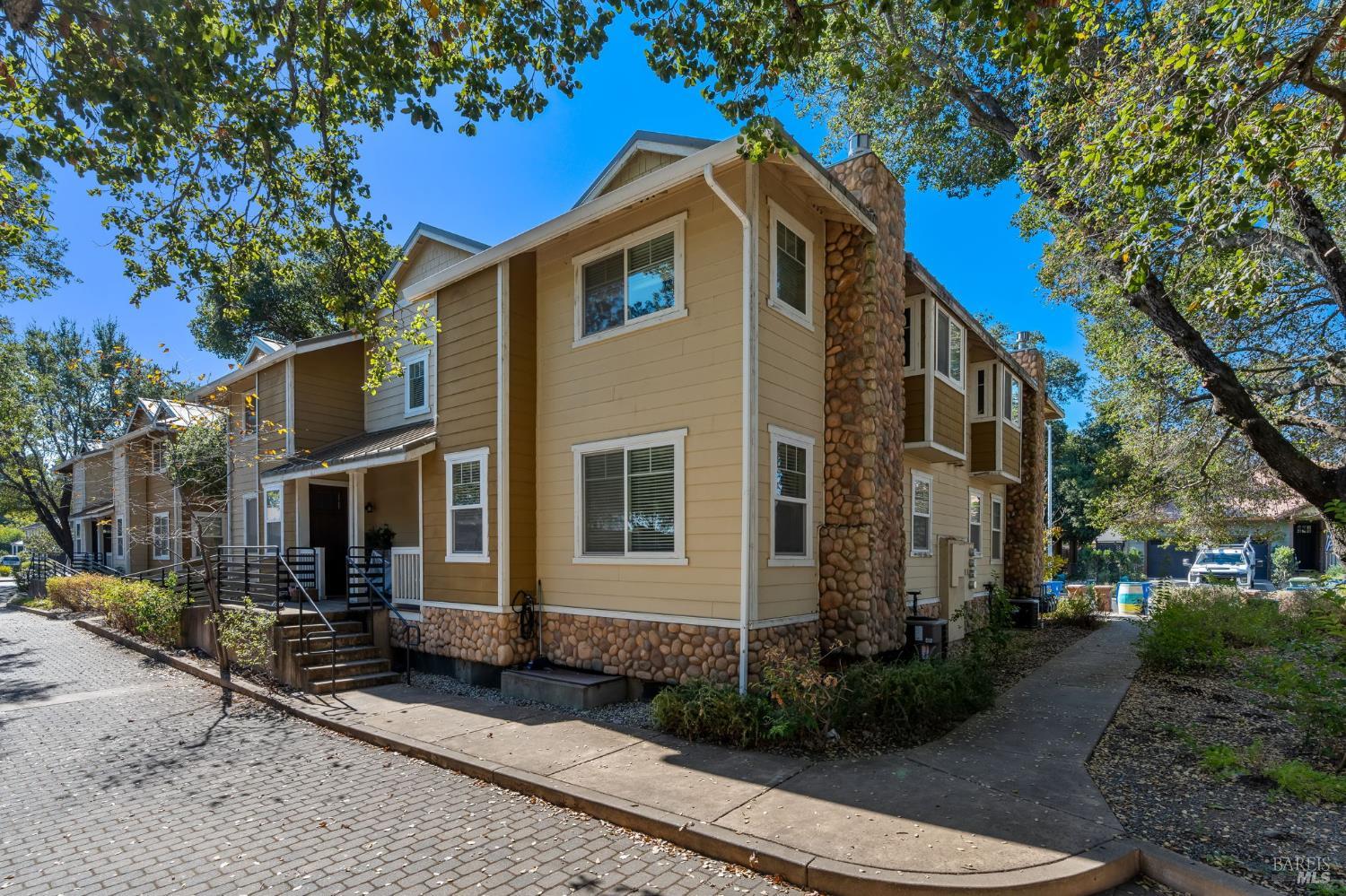 Property photo 37