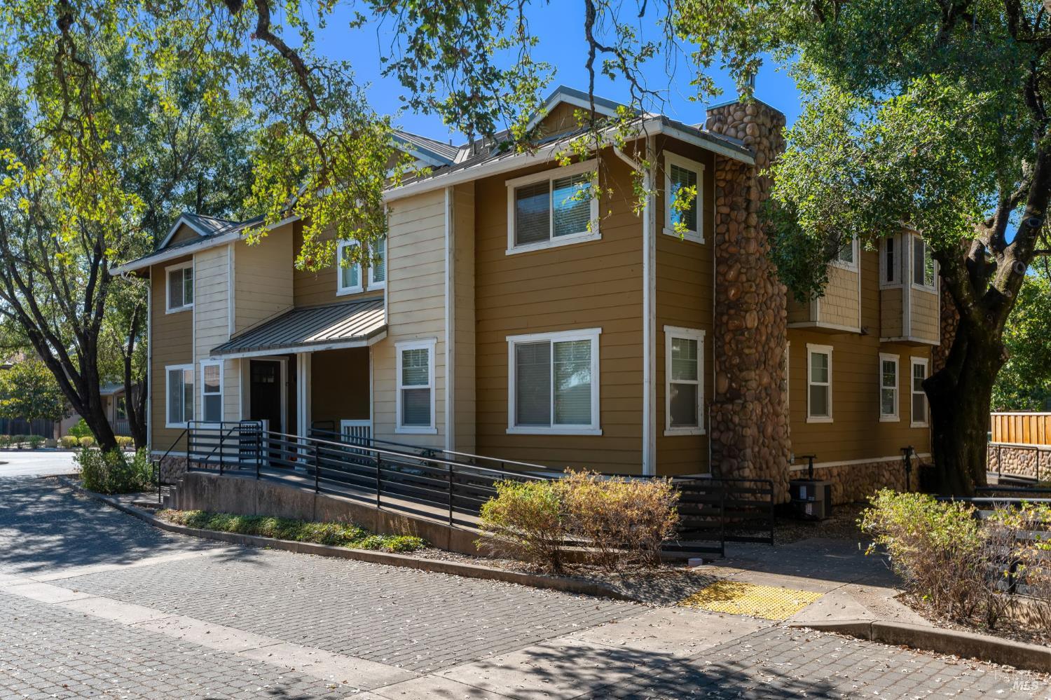 Property photo 40