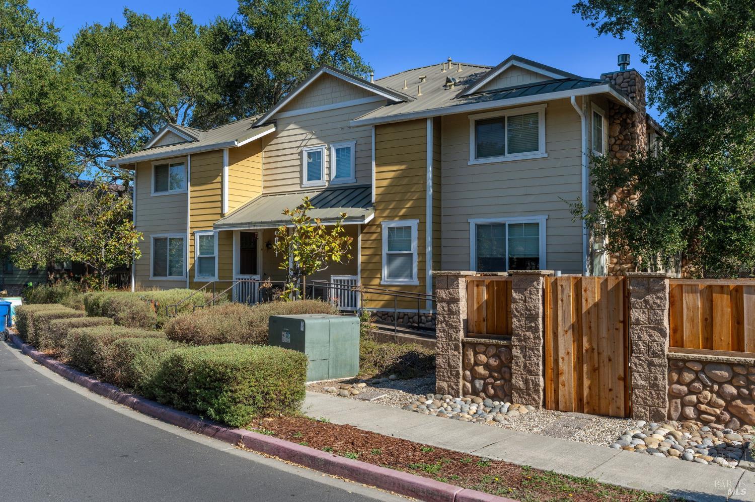 Property photo 41
