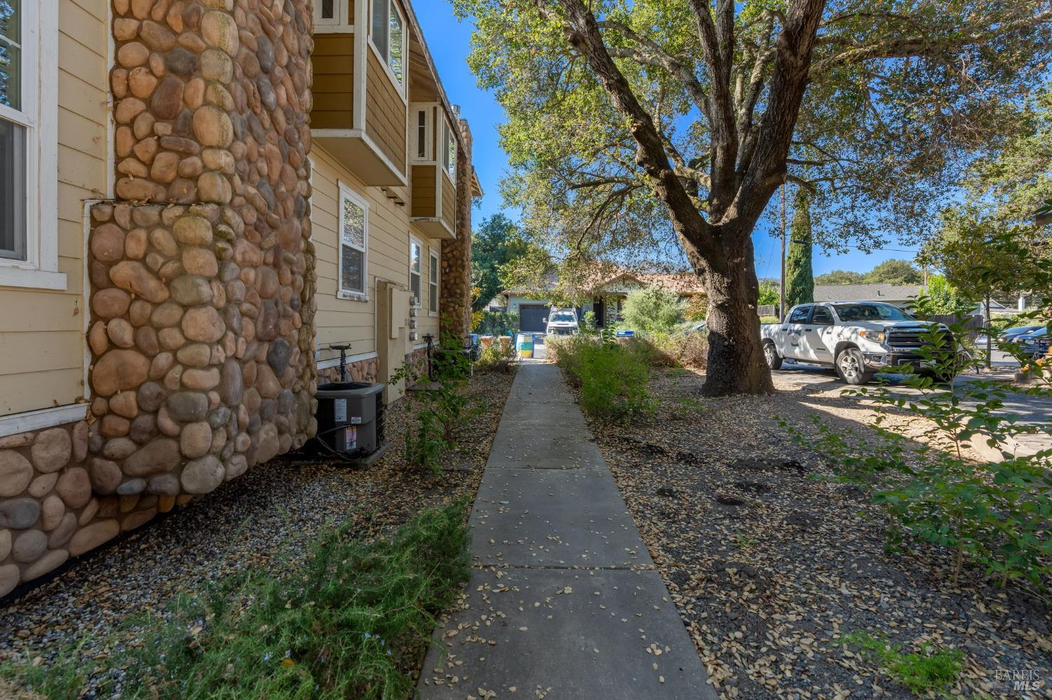 Property photo 42