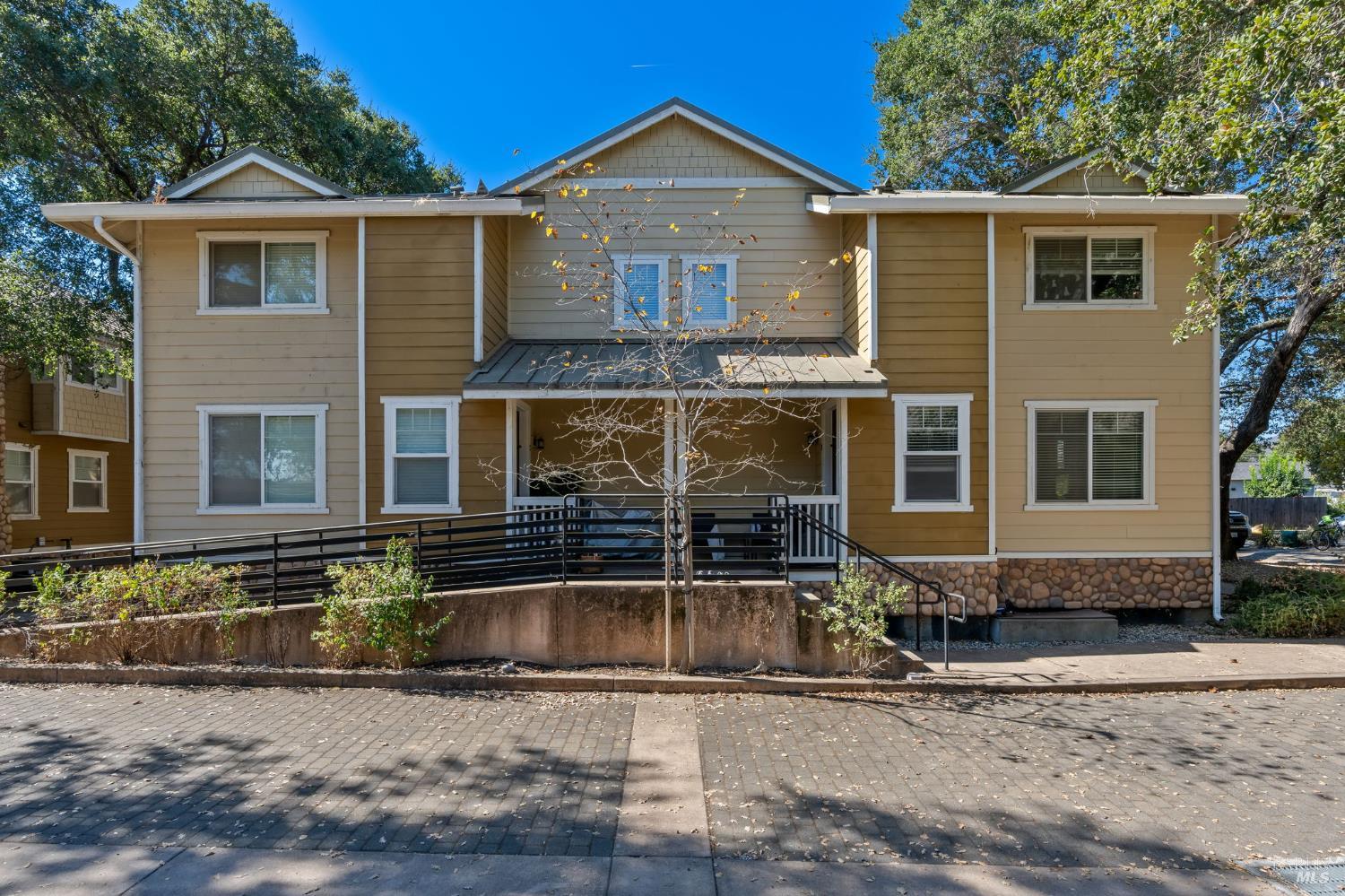 Property photo 44