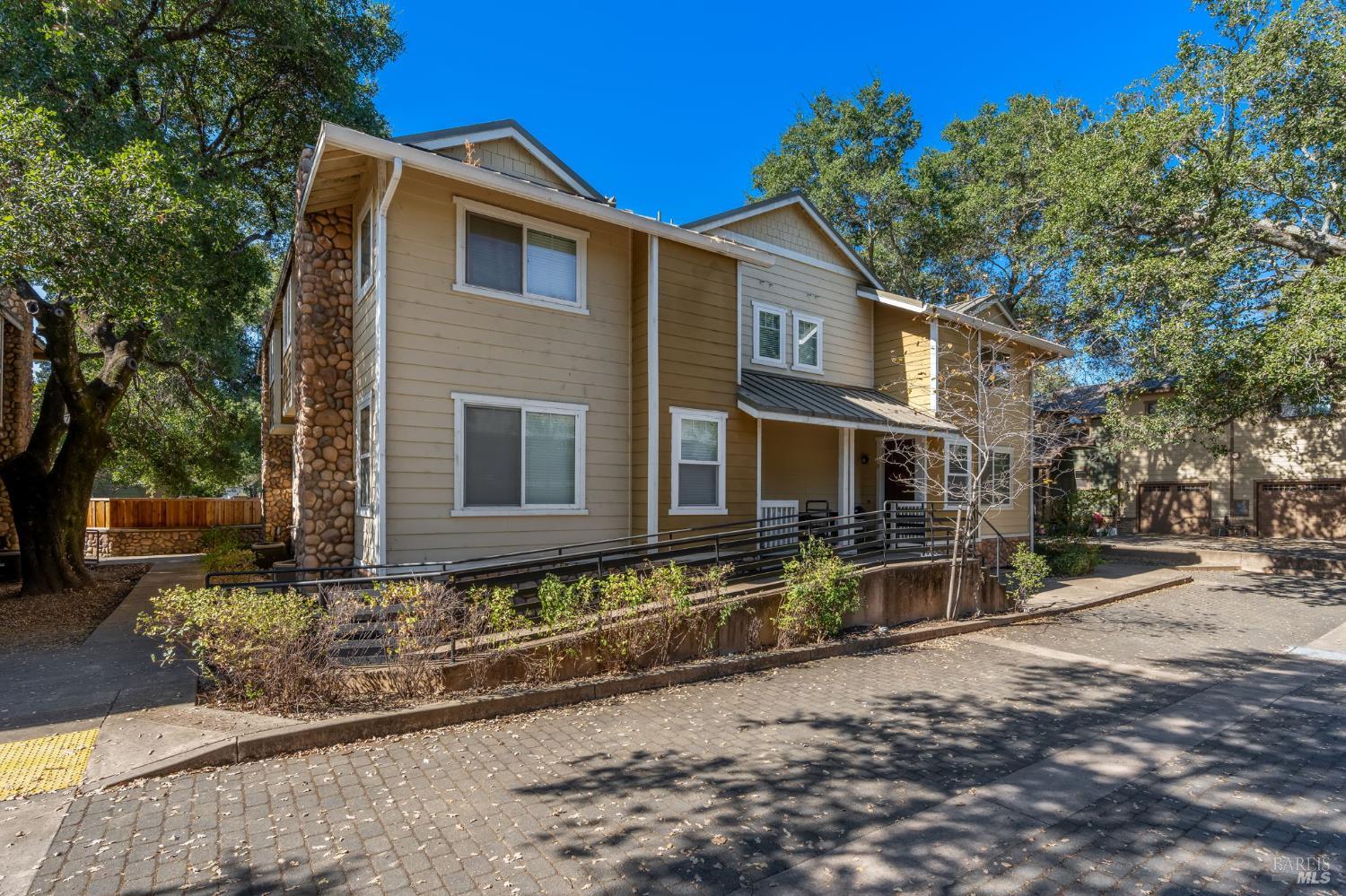 Property photo 45