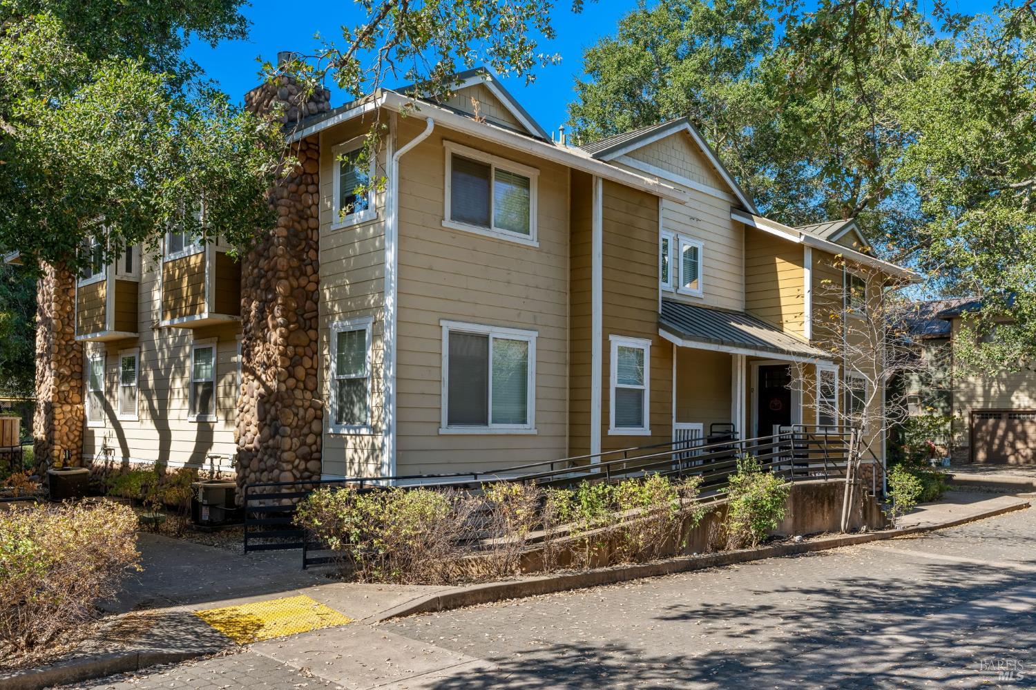 Property photo 46