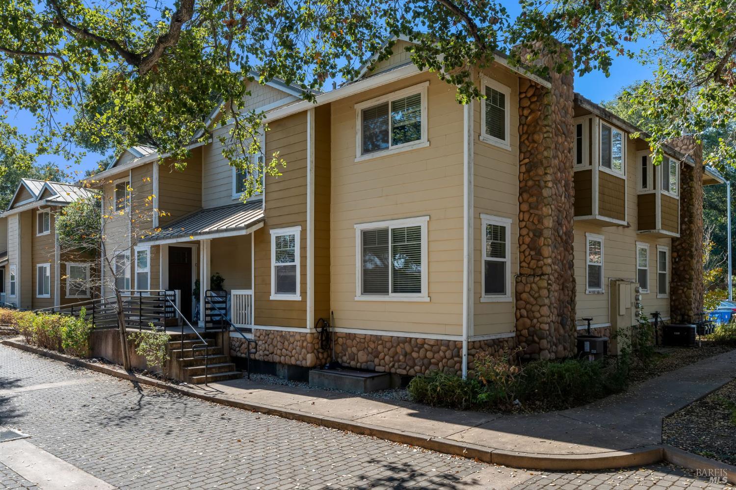 Property photo 47