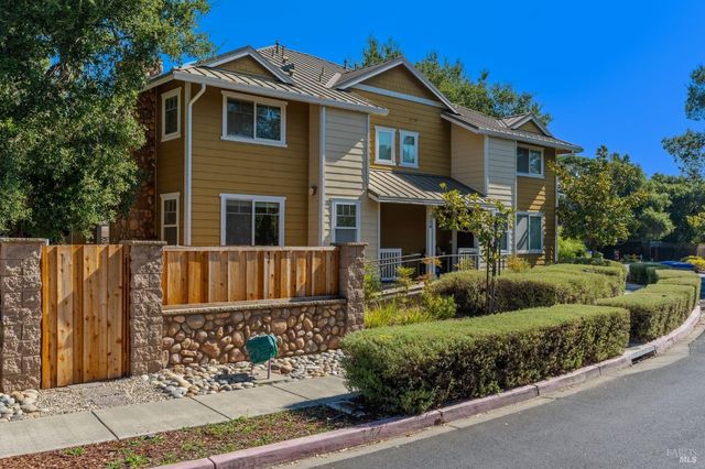 Property photo 49