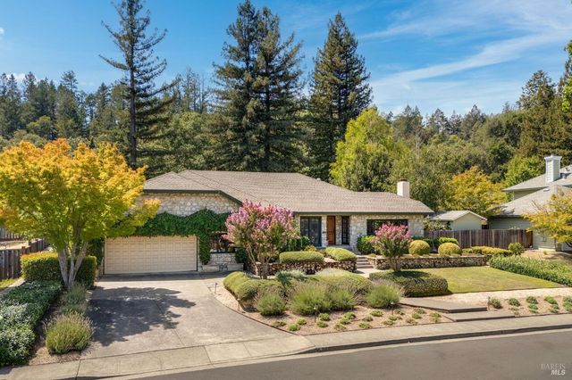 Property photo 51