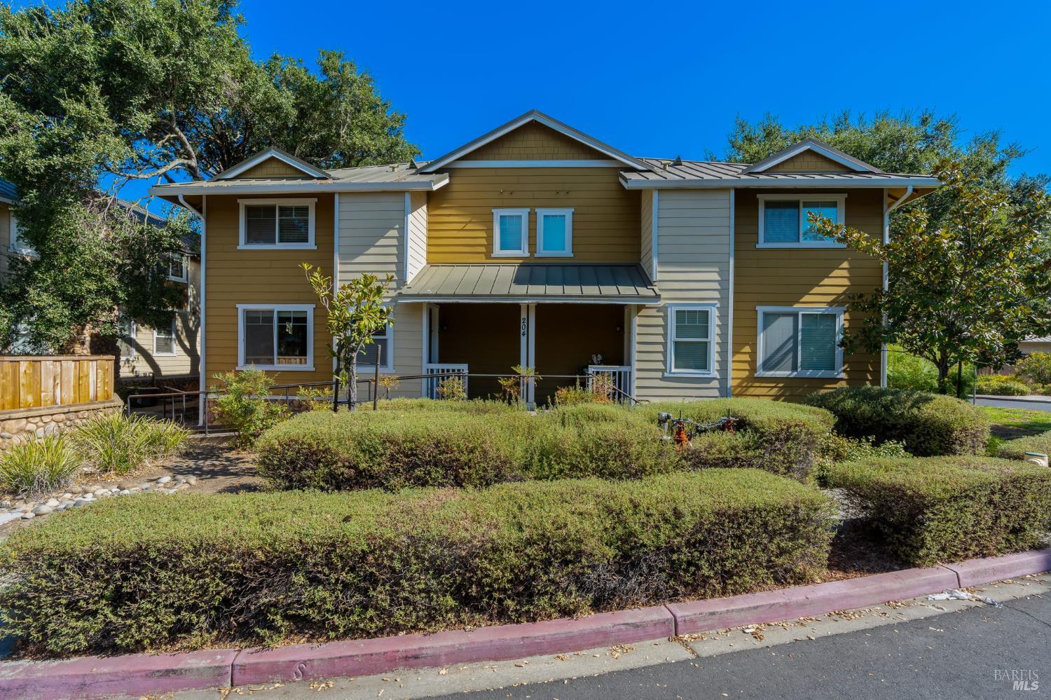 Property photo 7