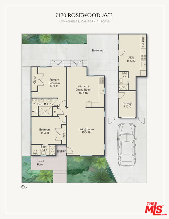Property photo 27