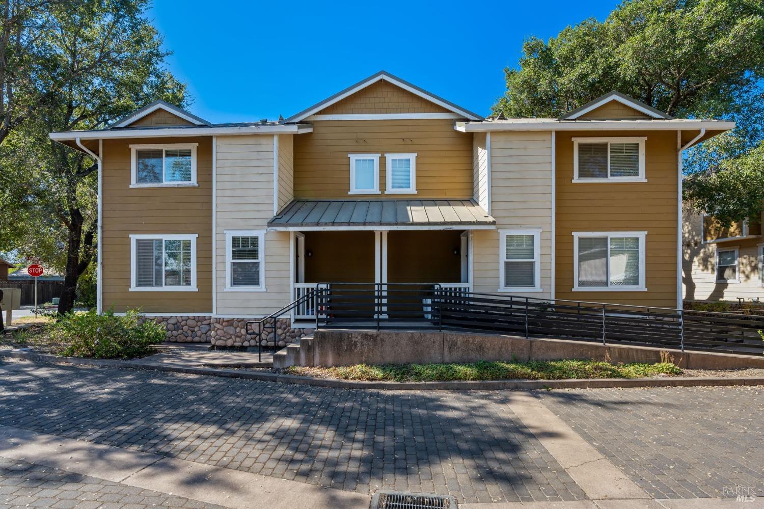 Property photo 36
