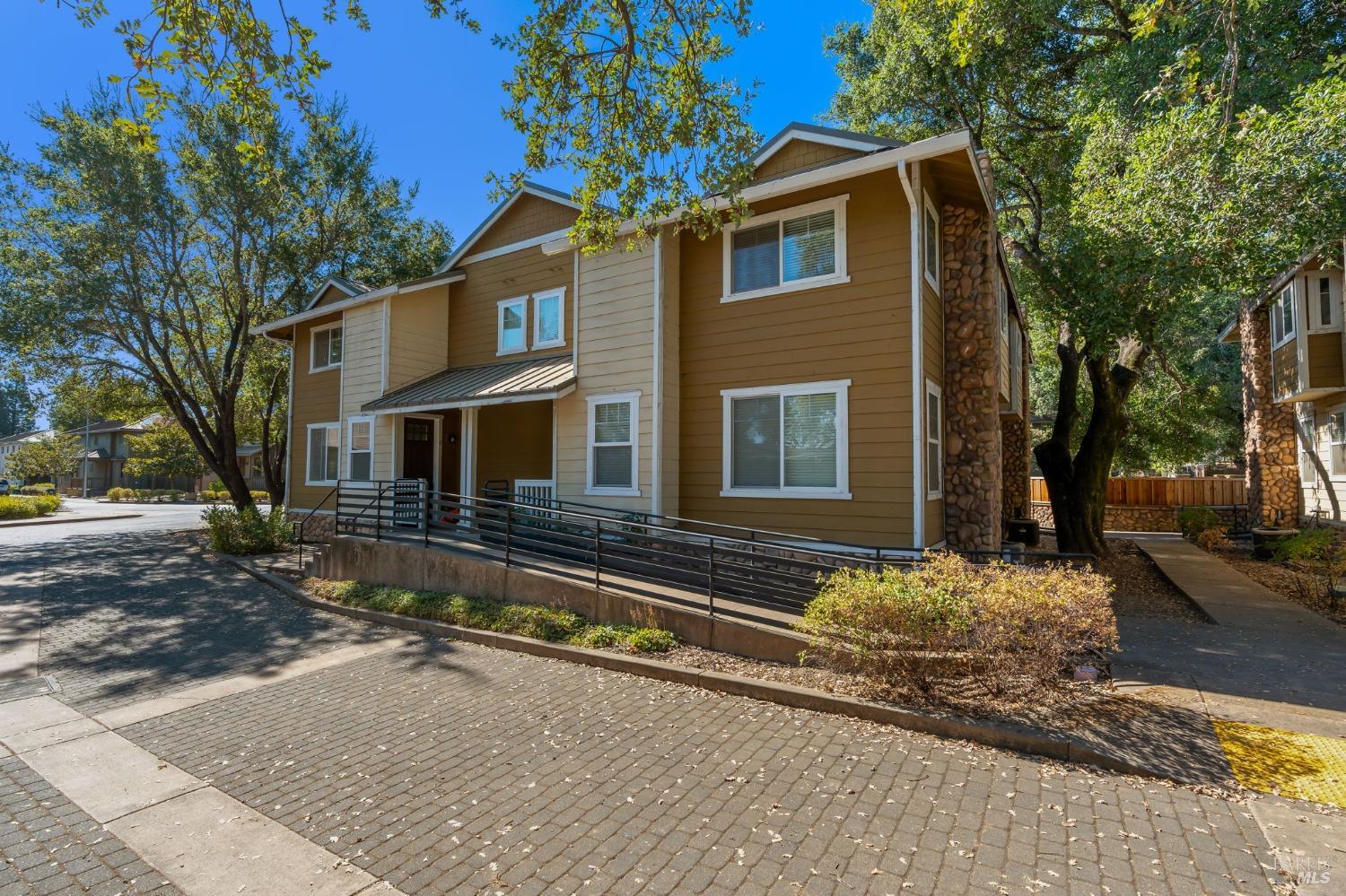 Property photo 37