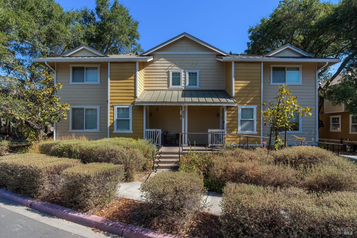 Property photo 39