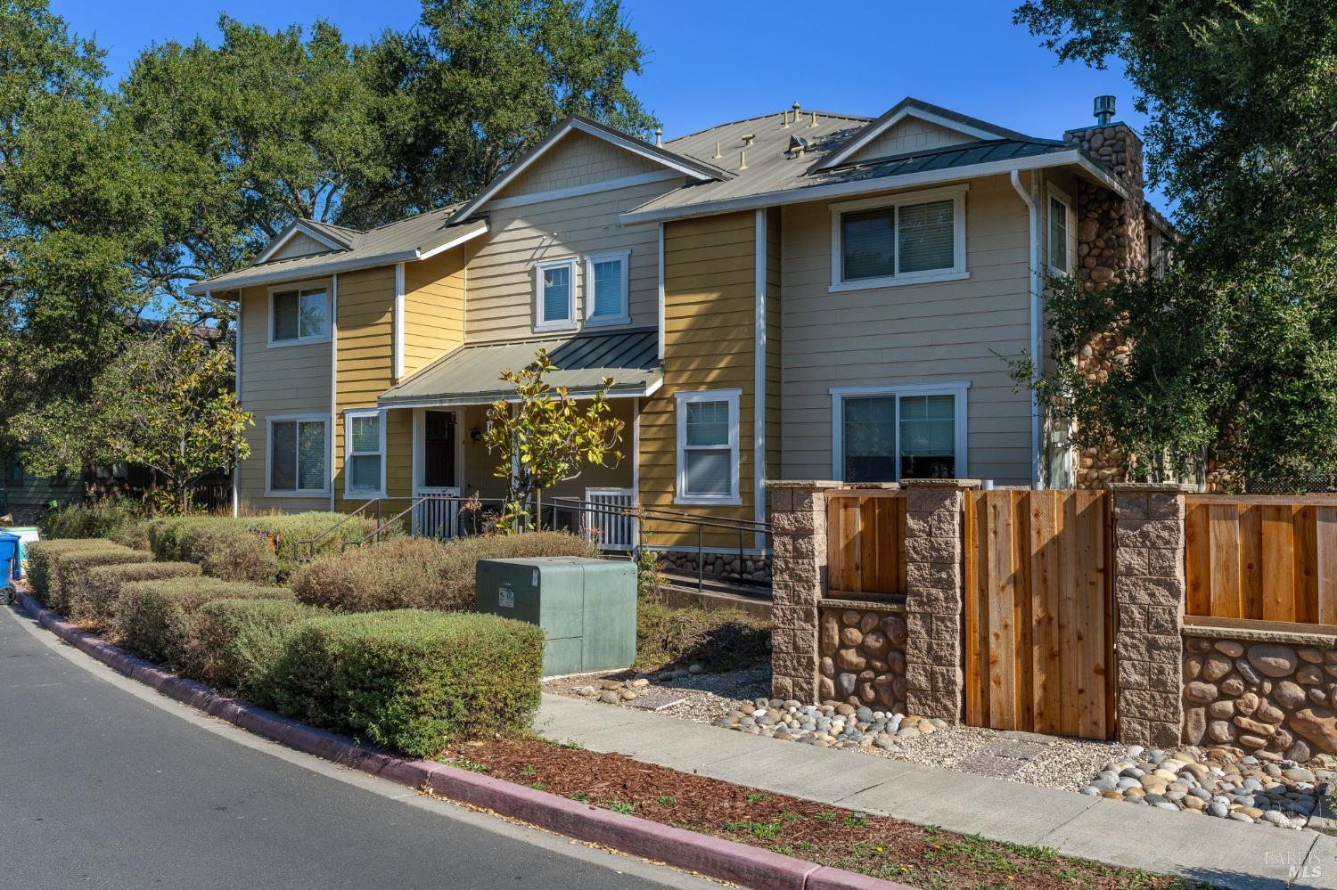 Property photo 40