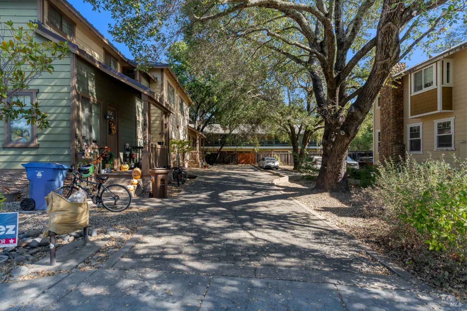 Property photo 43