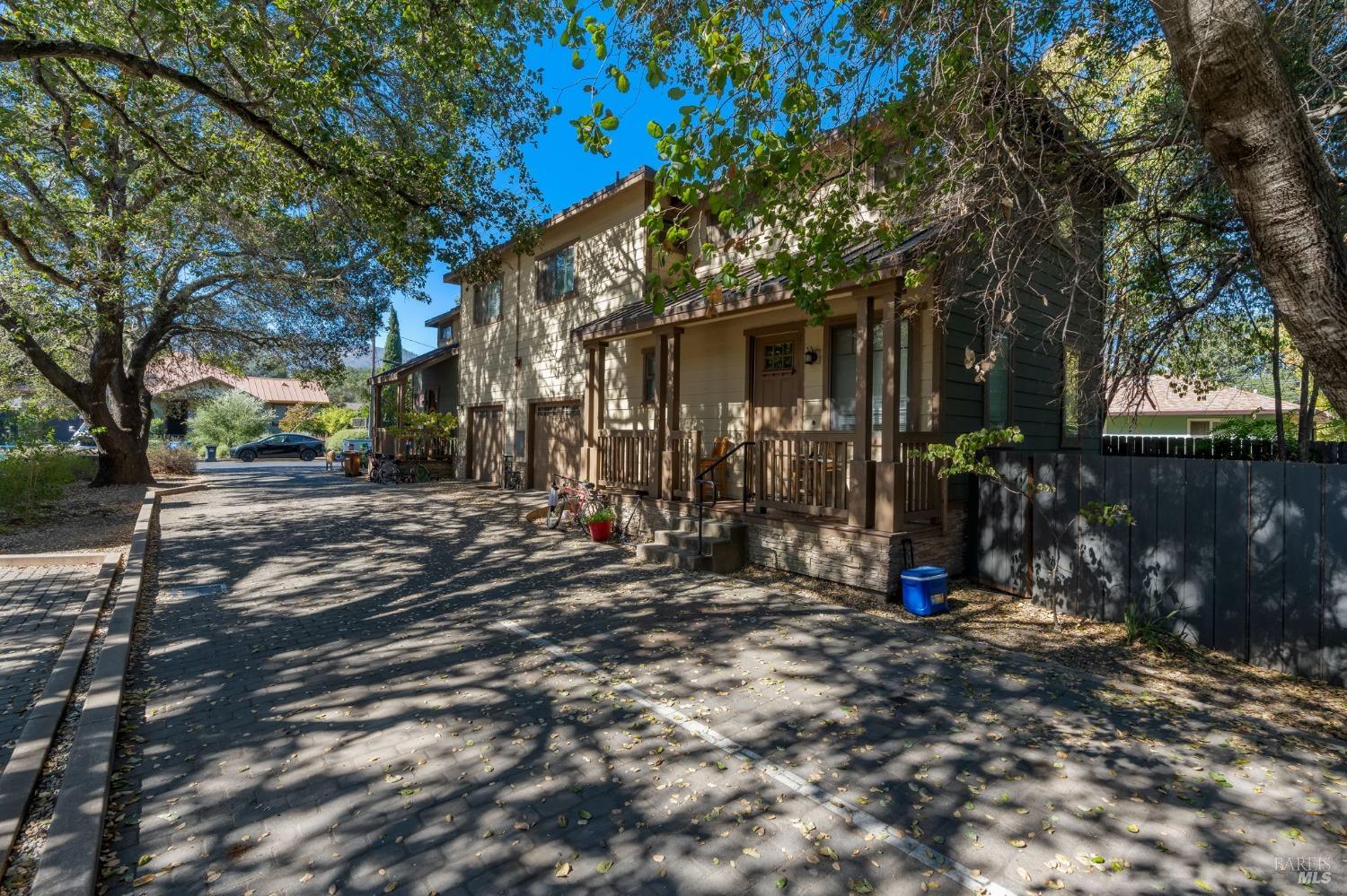 Property photo 44