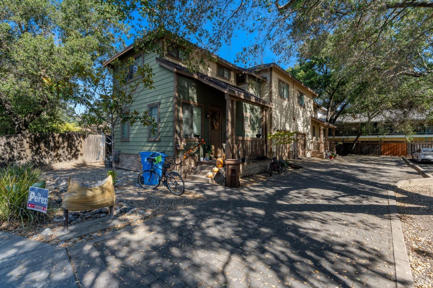 Property photo 45