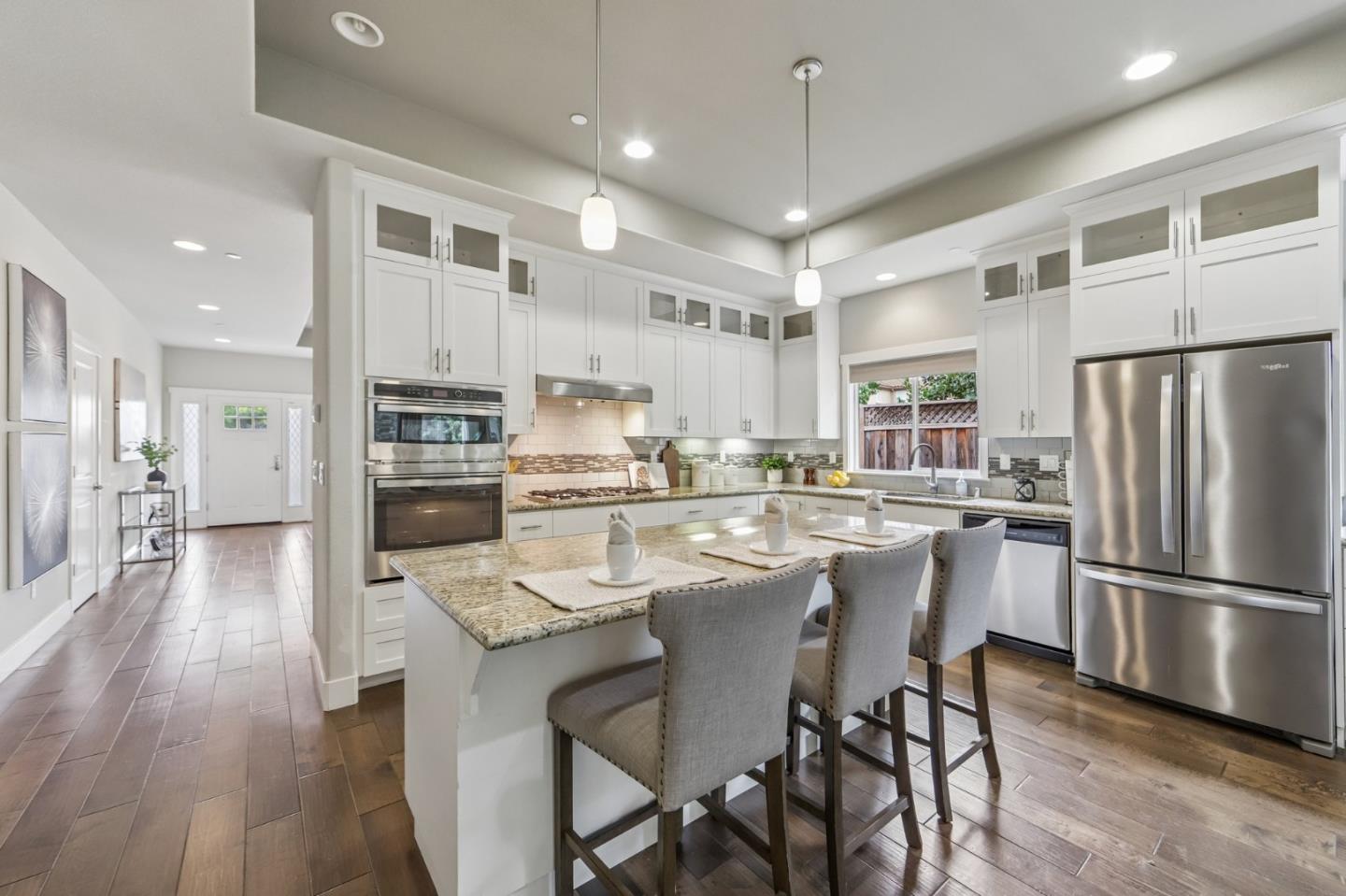 Property photo 22