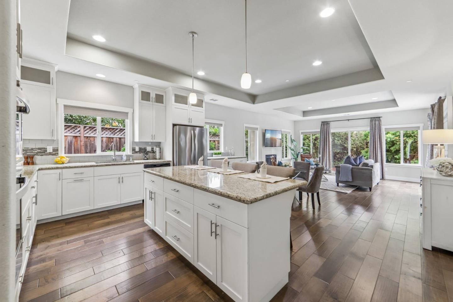 Property photo 23