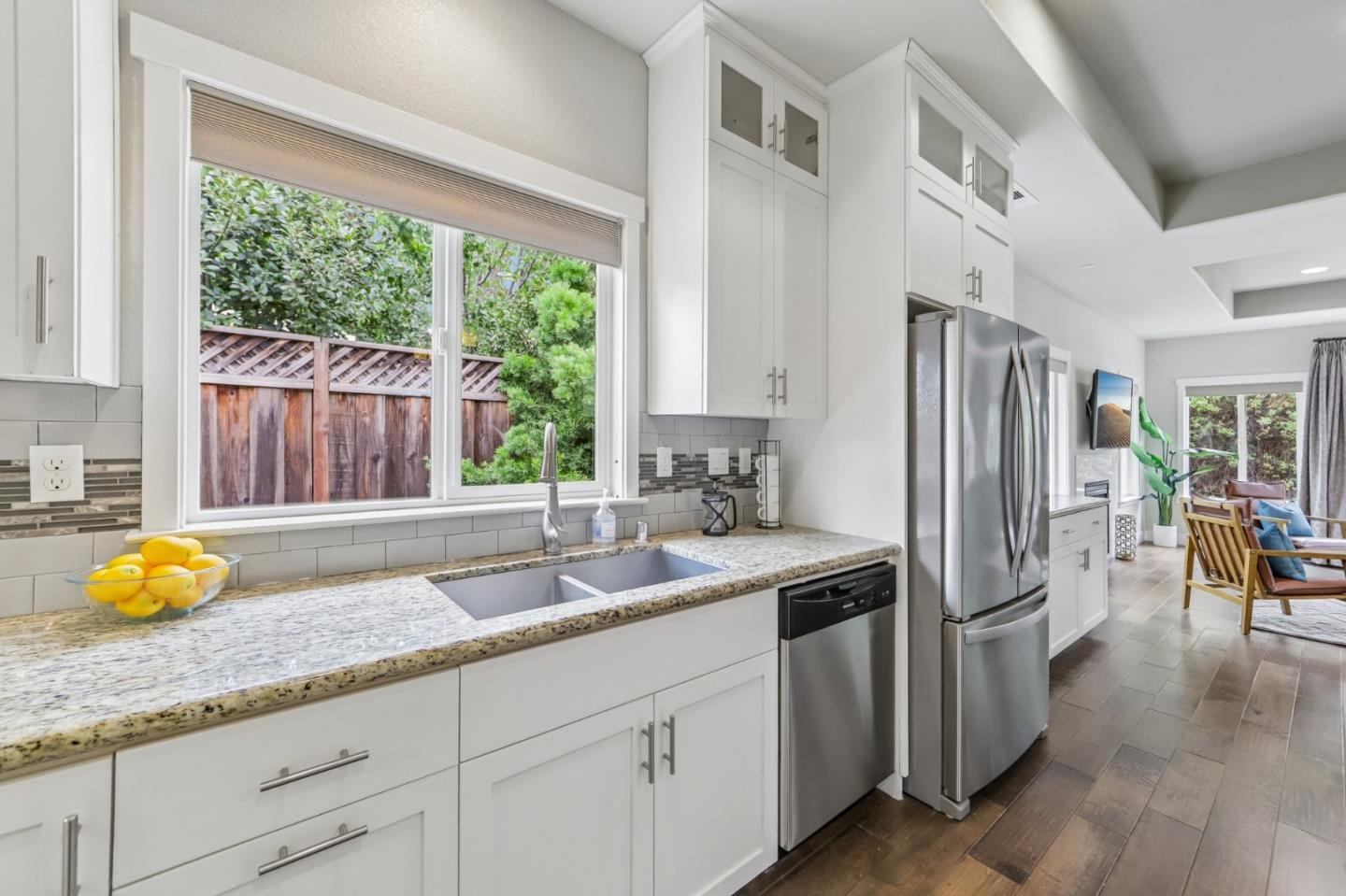 Property photo 26