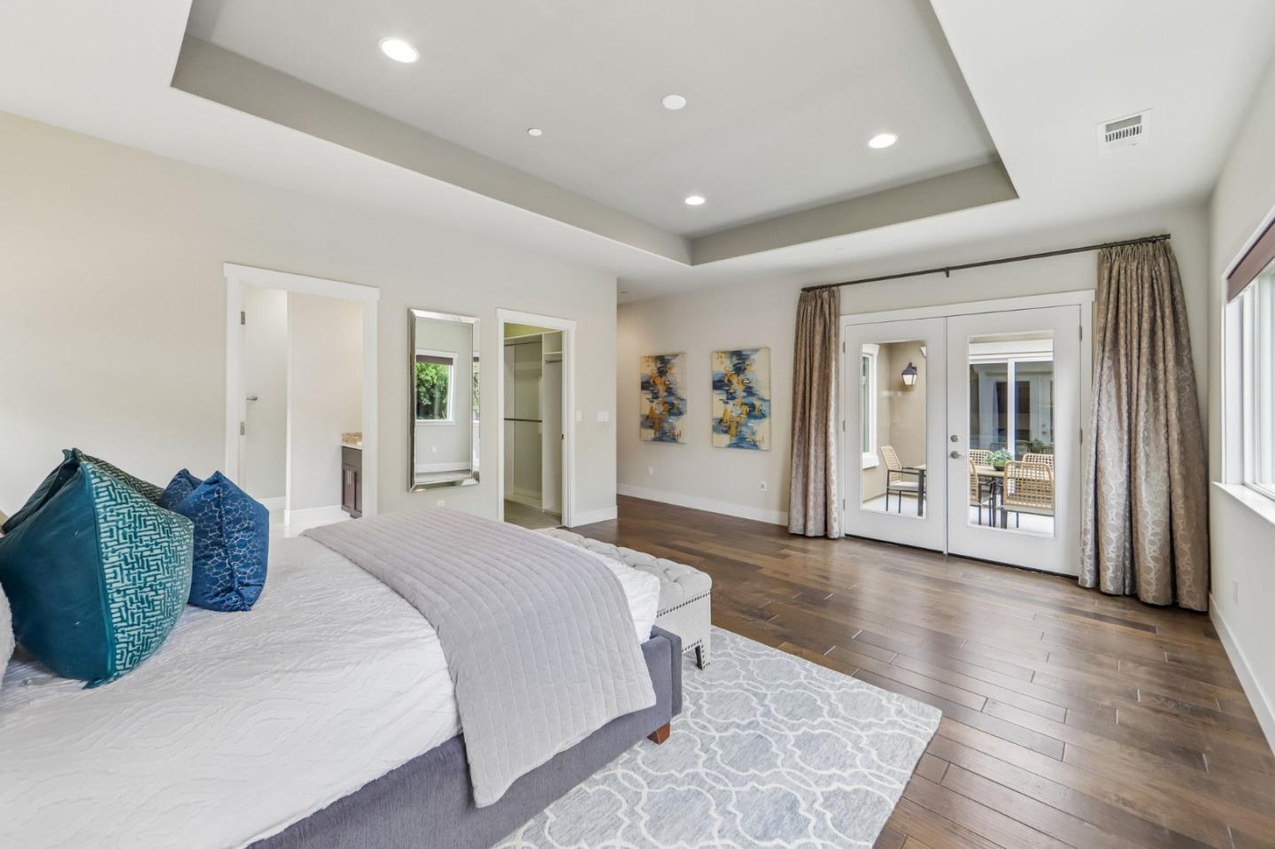 Property photo 36