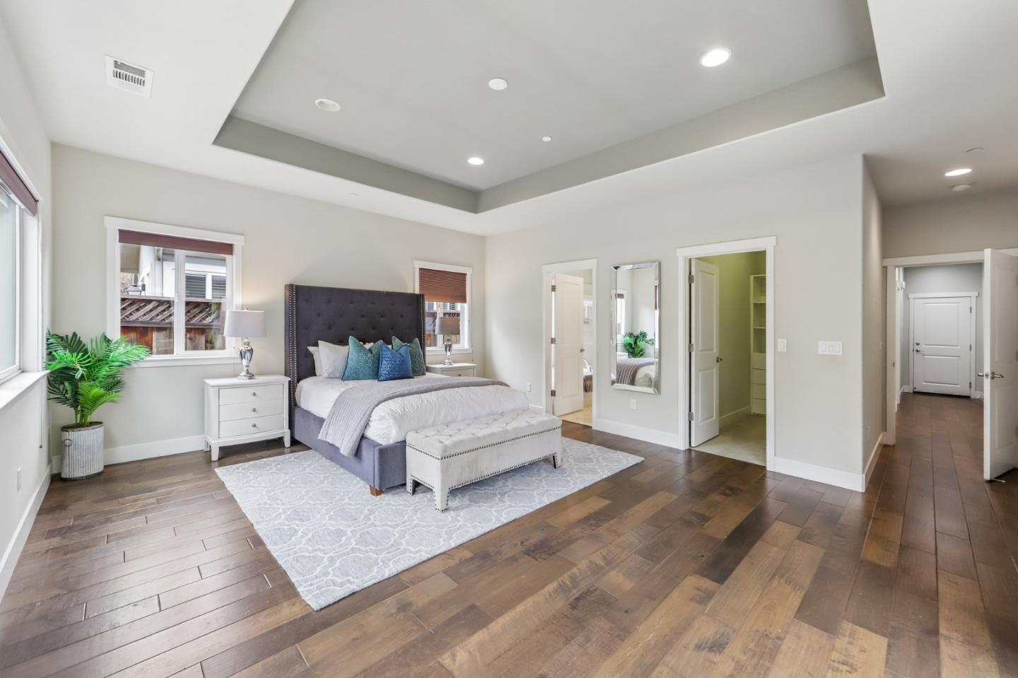 Property photo 37