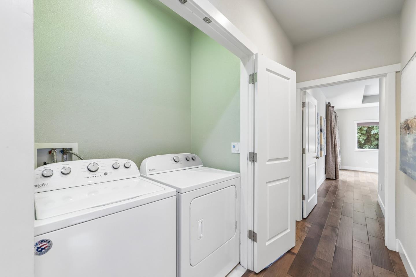 Property photo 41