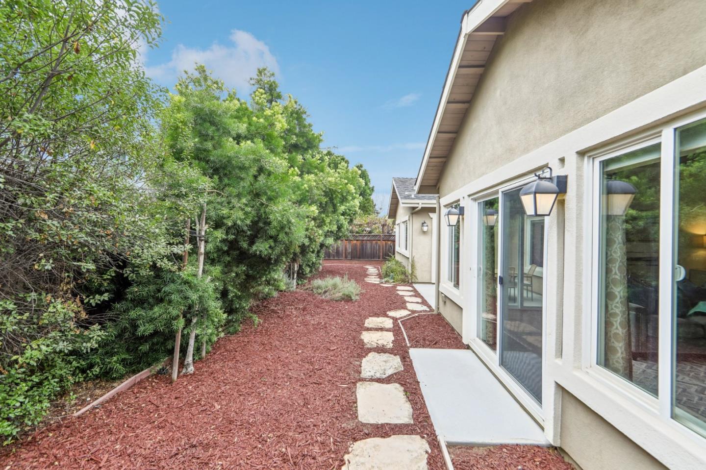 Property photo 43