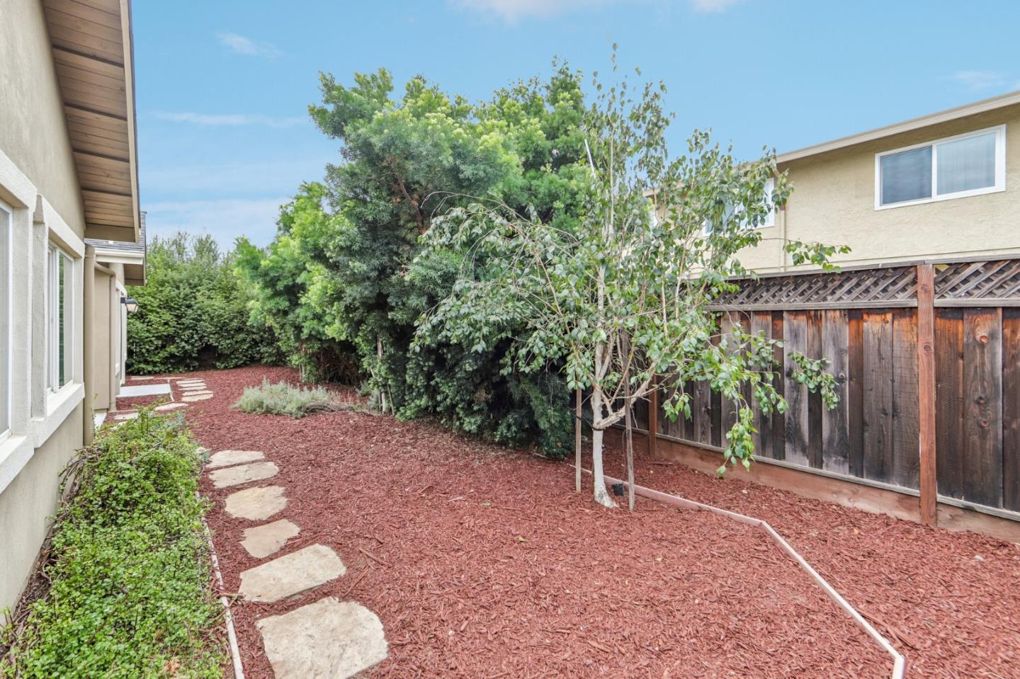 Property photo 44