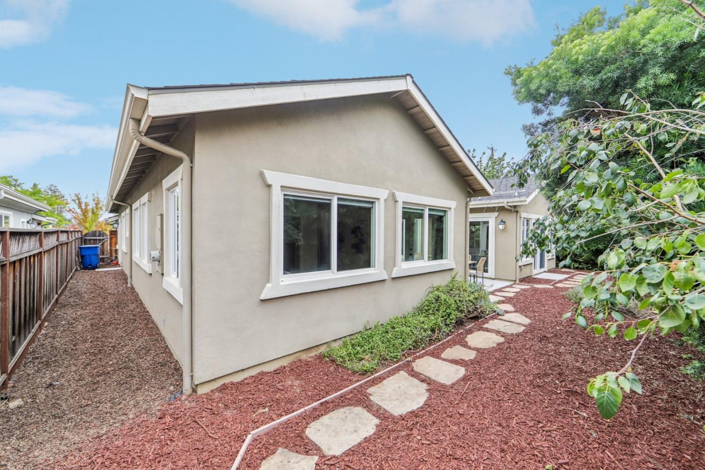 Property photo 47