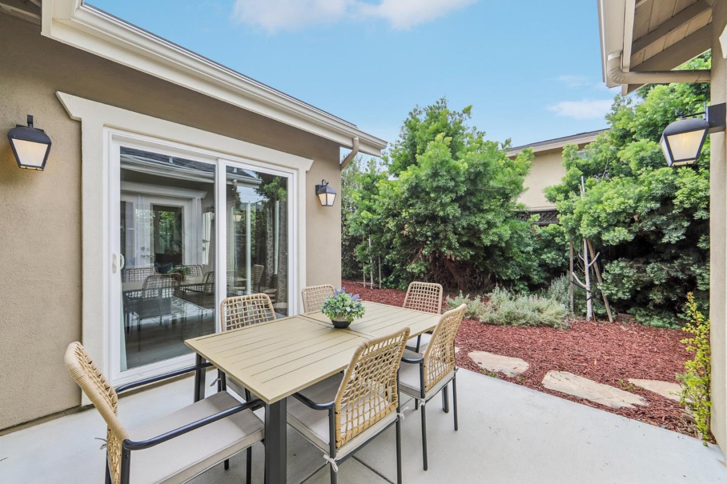 Property photo 48