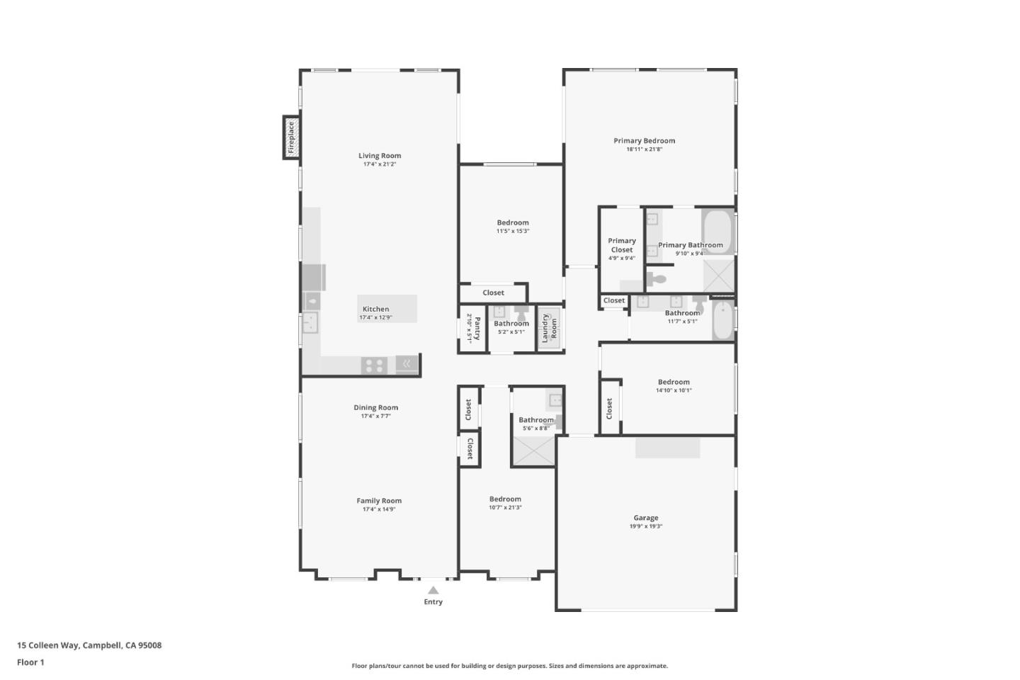 Property photo 1