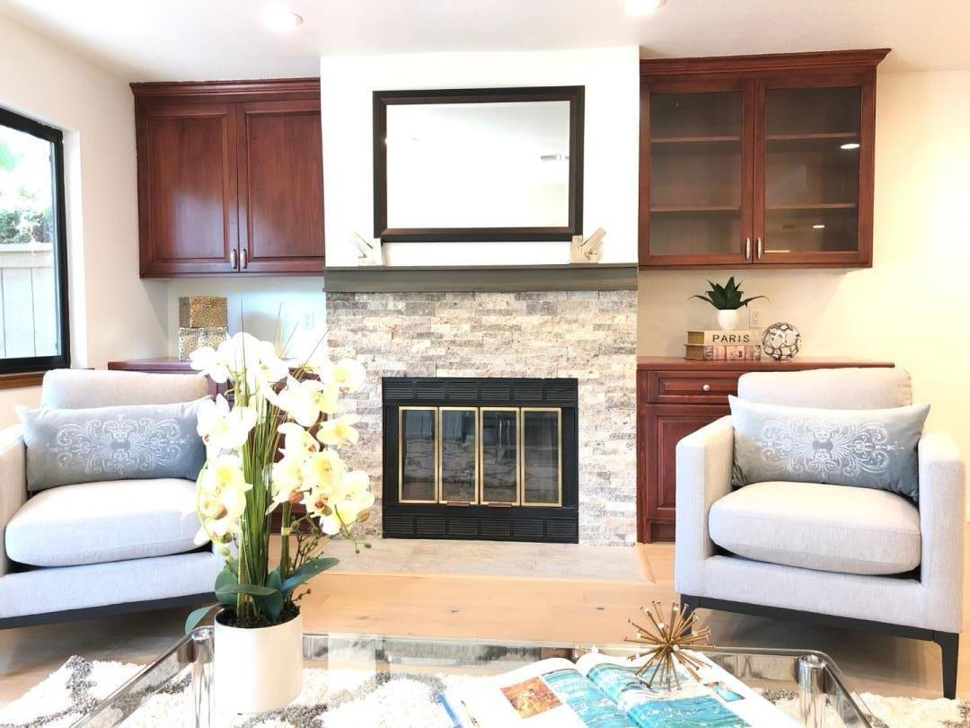 Property photo 26