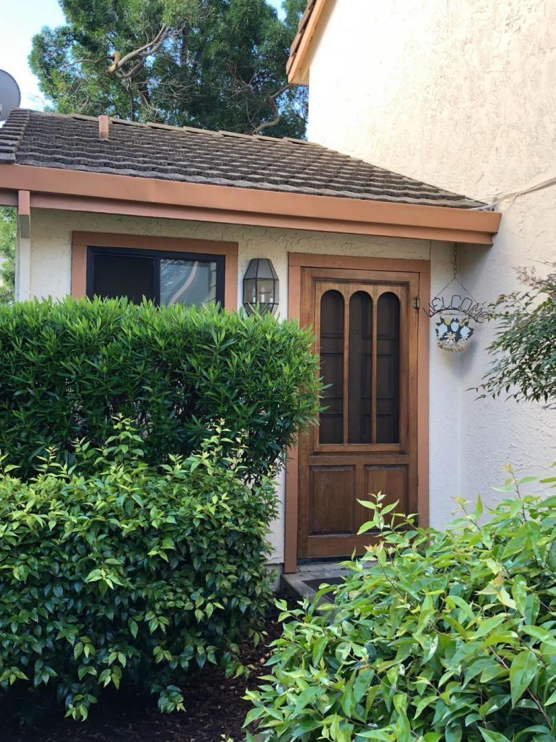 Property photo 28