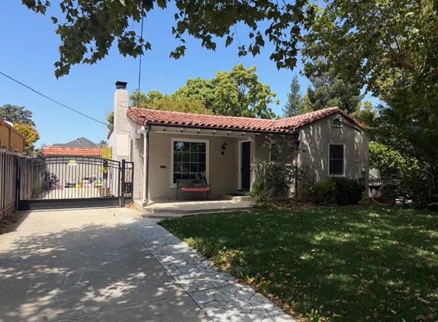 Property photo 31