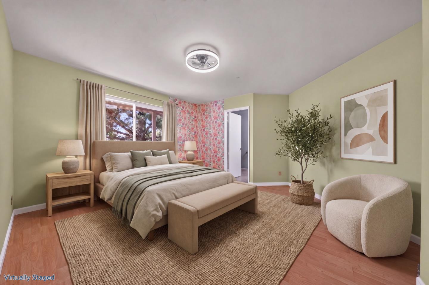 Property photo 18