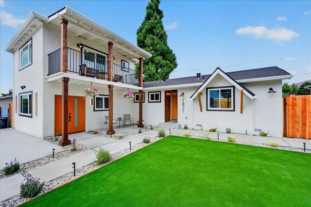 Property photo 28