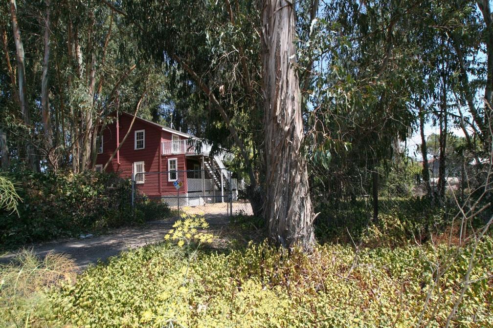 Property photo 18