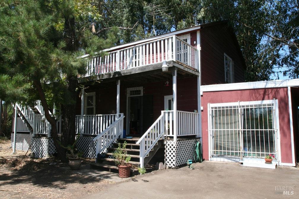 Property photo 9