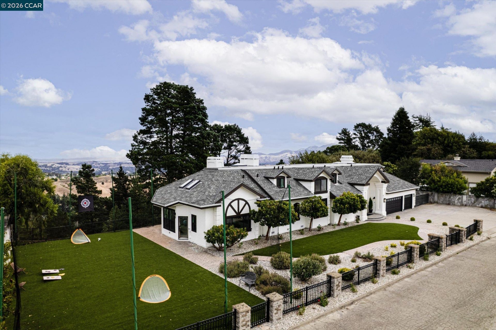 Property photo 39