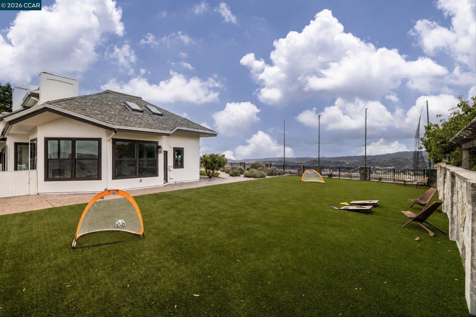 Property photo 40