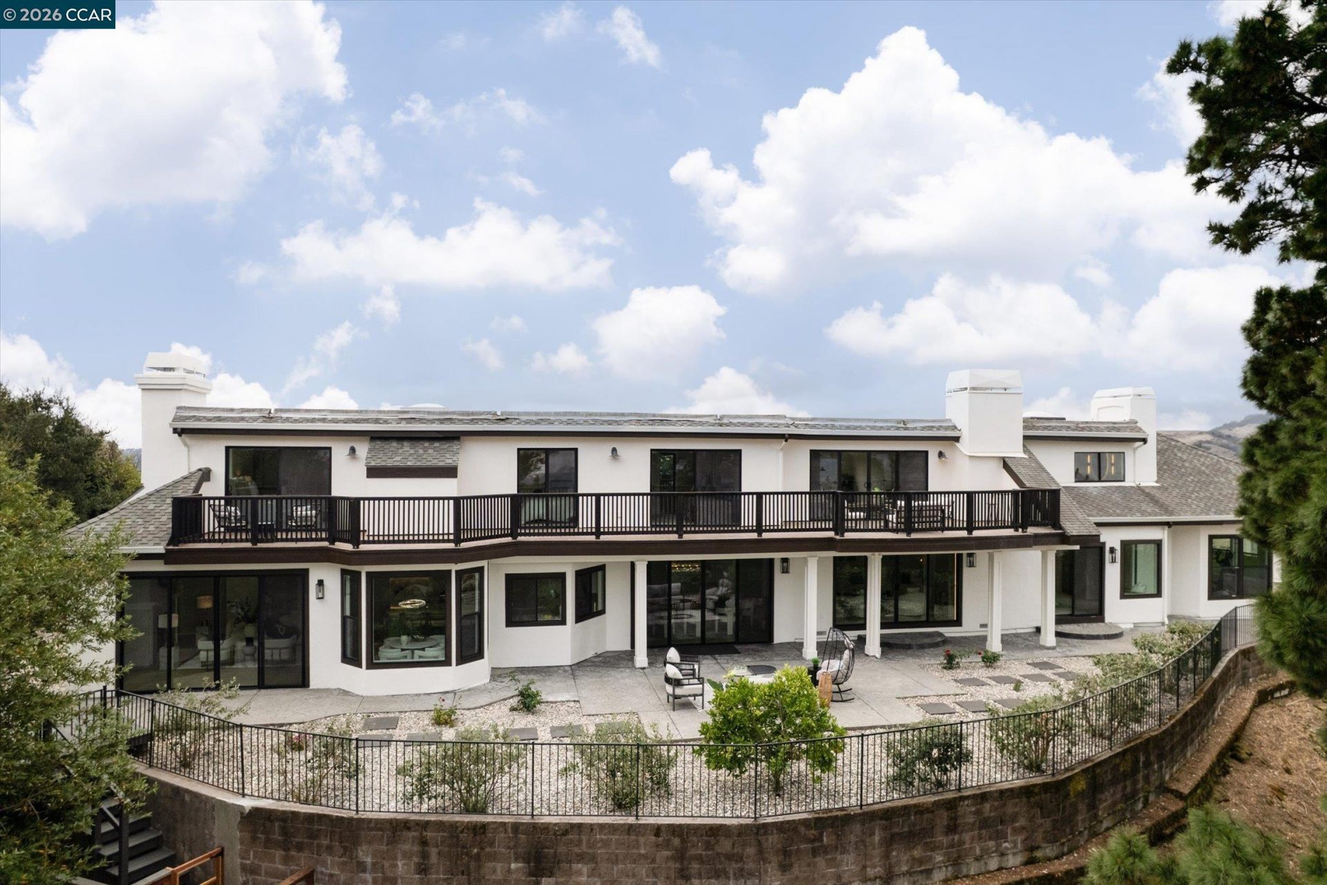 Property photo 41