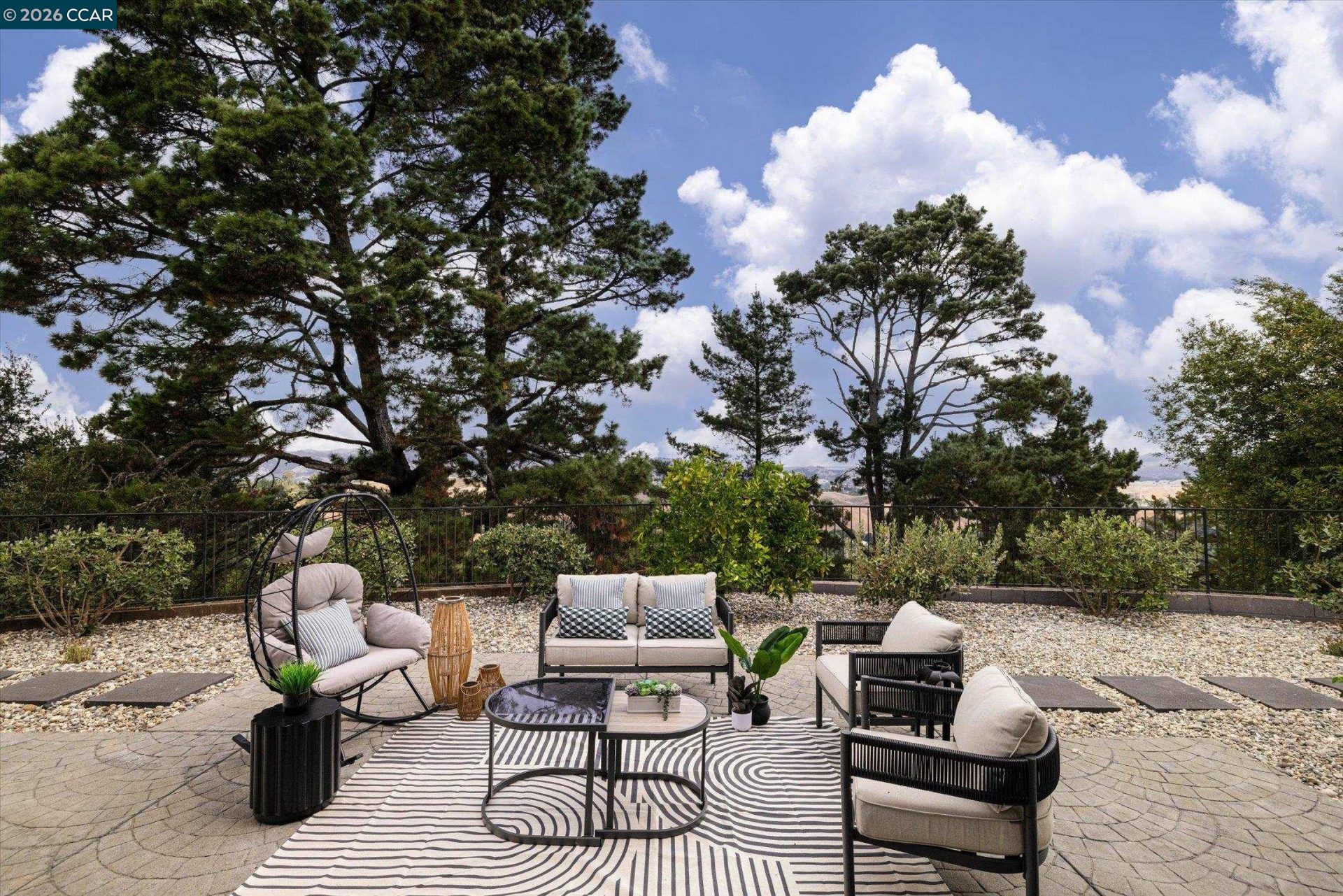 Property photo 42