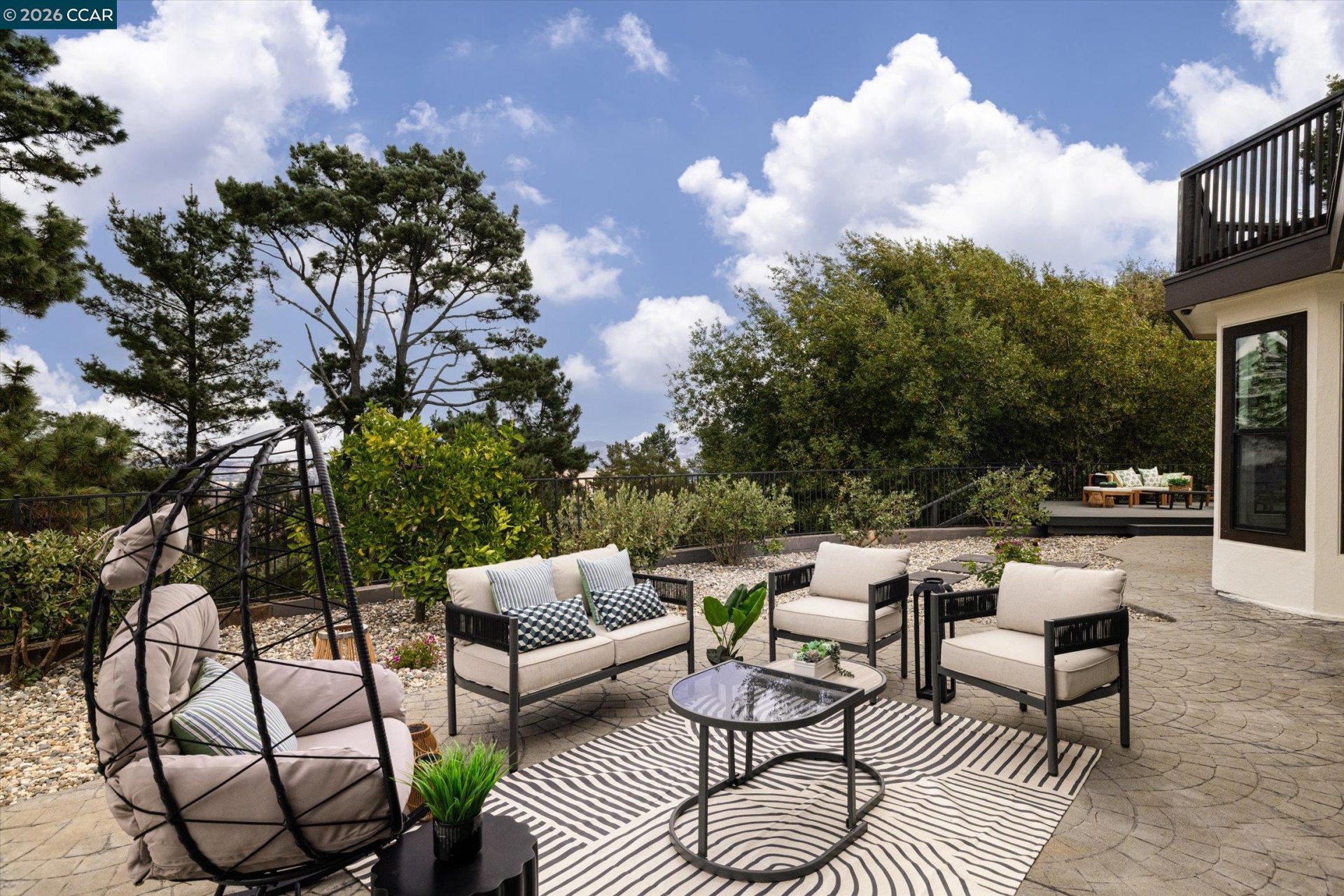 Property photo 43