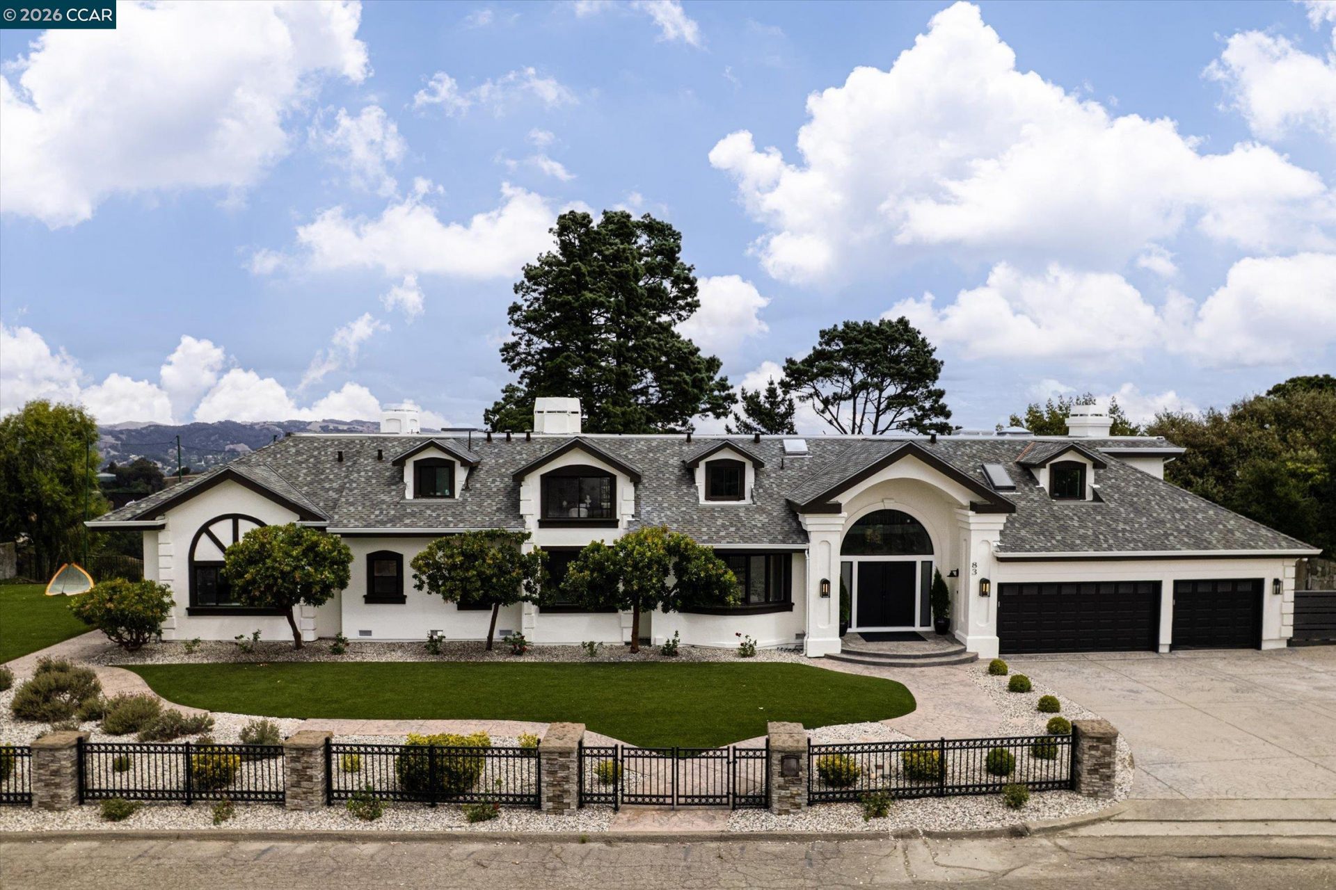 Property photo 46