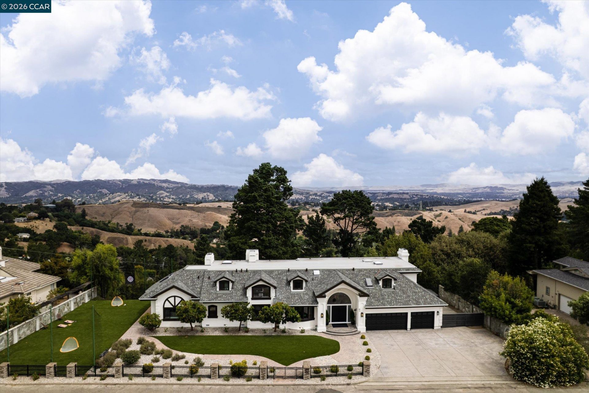 Property photo 47