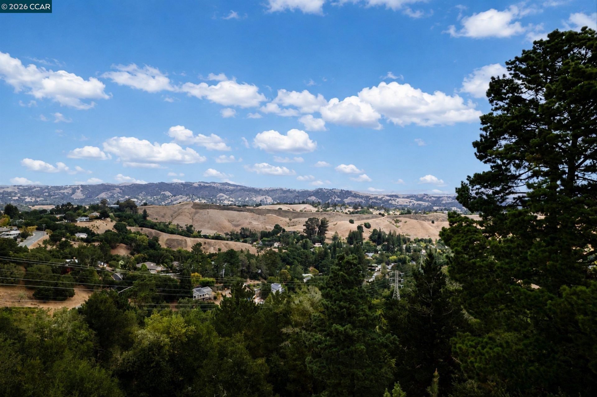 Property photo 48