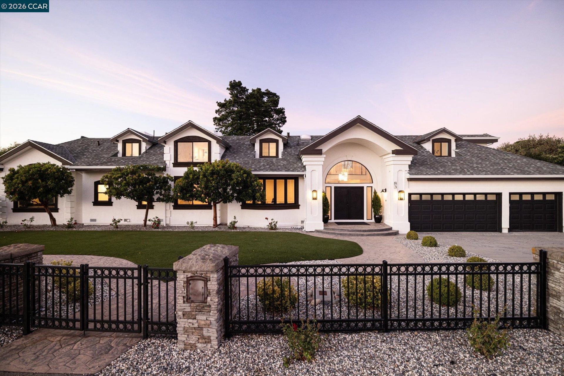 Property photo 49