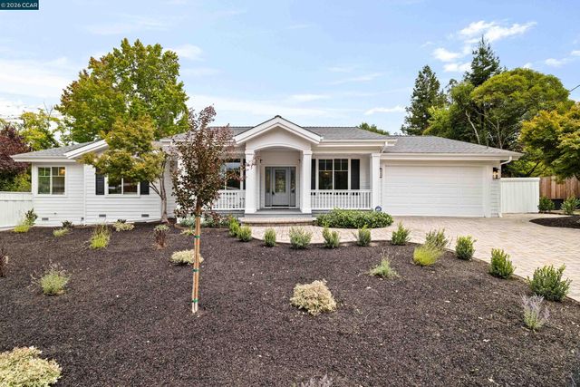 Property photo 51