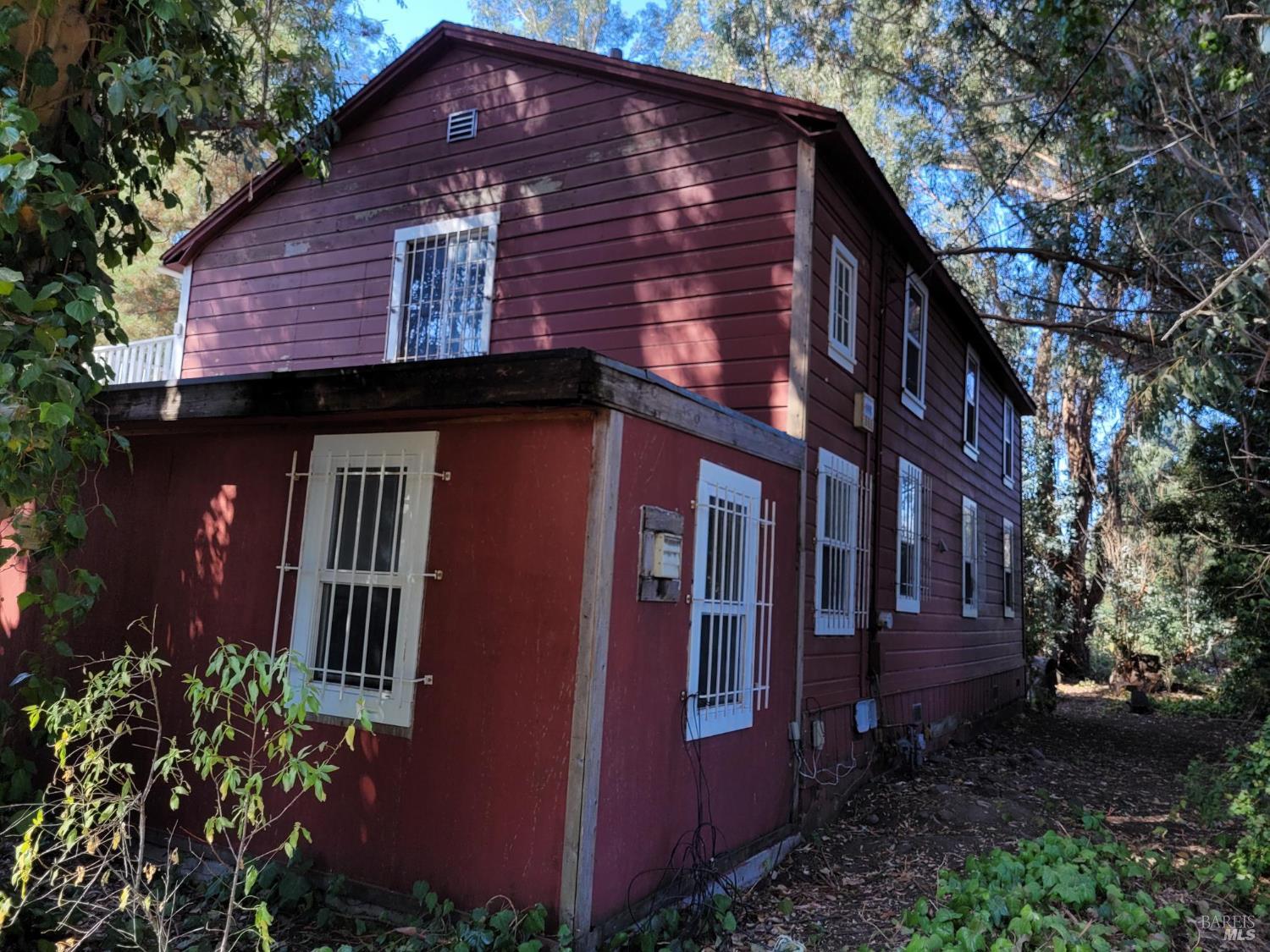 Property photo 8