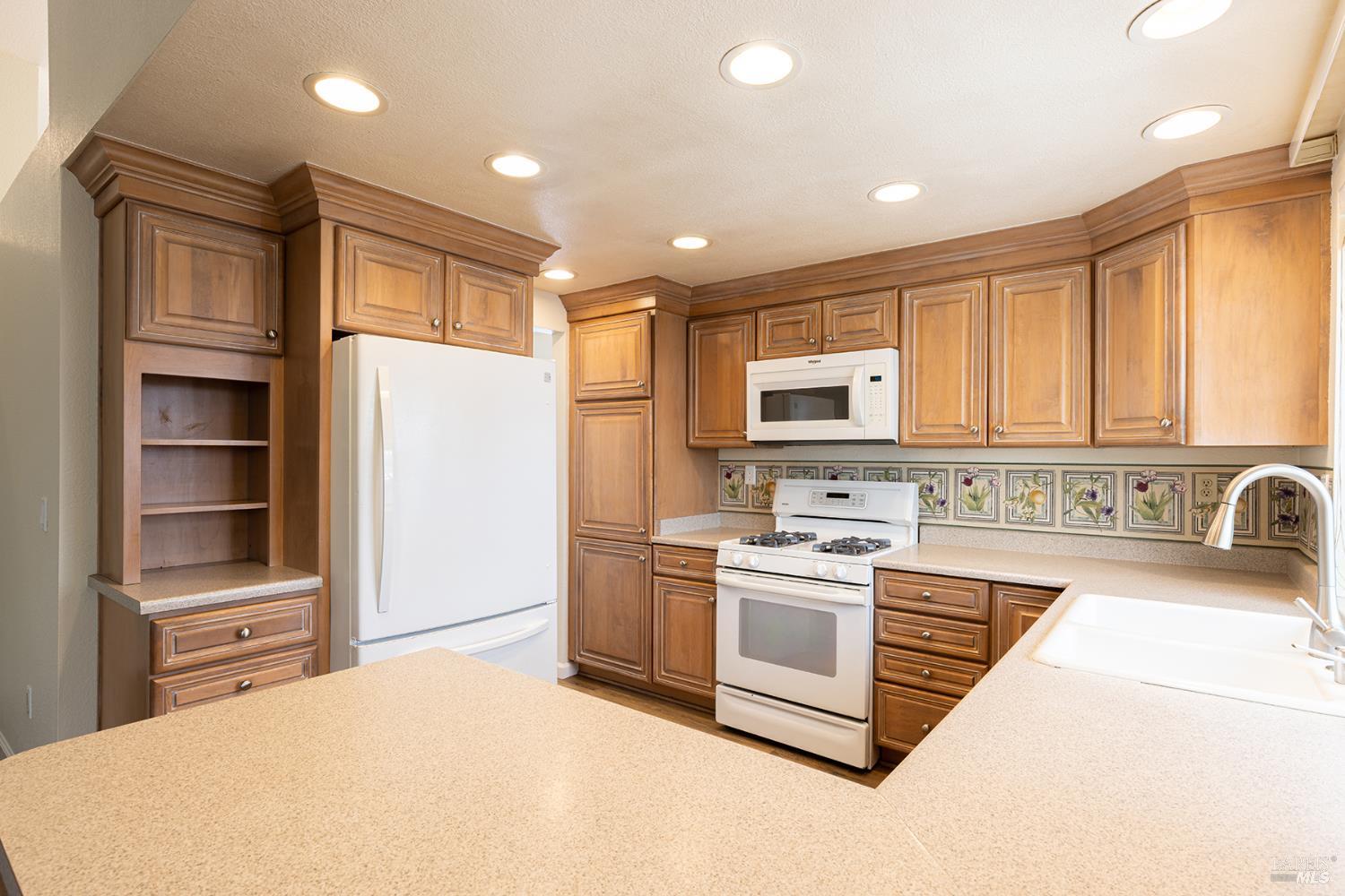 Property photo 20