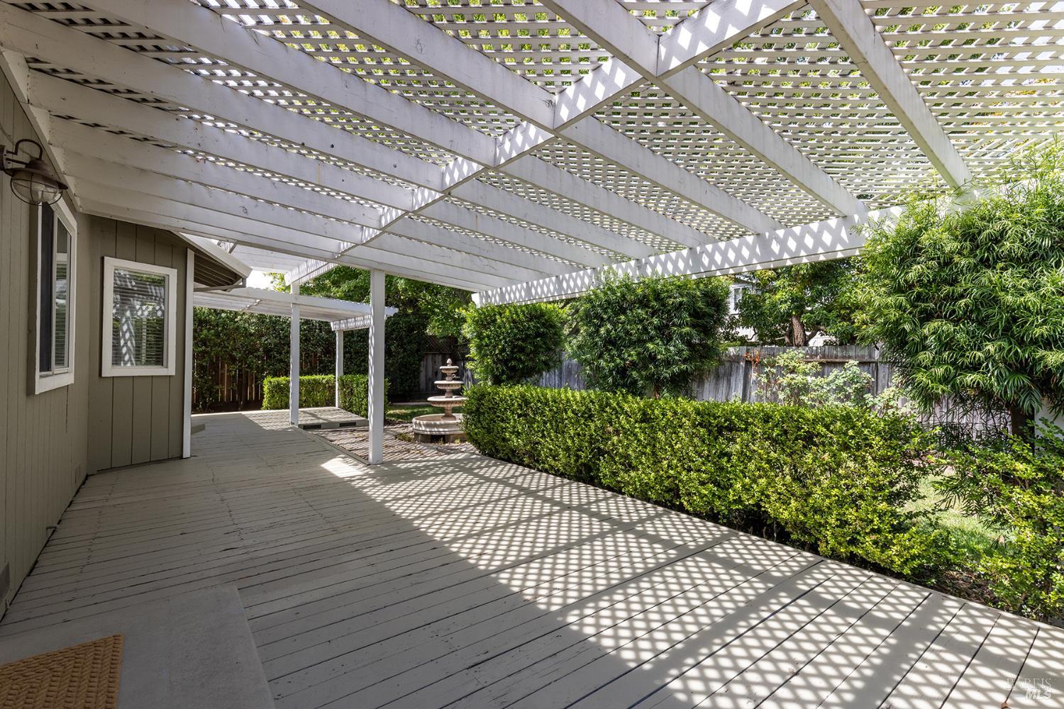 Property photo 29